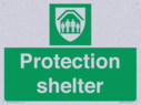 protection-shelter~